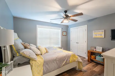 12516 Bellingham Boulevard Fishers IN 46037