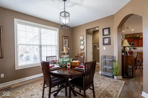 12516 Bellingham Boulevard Fishers IN 46037