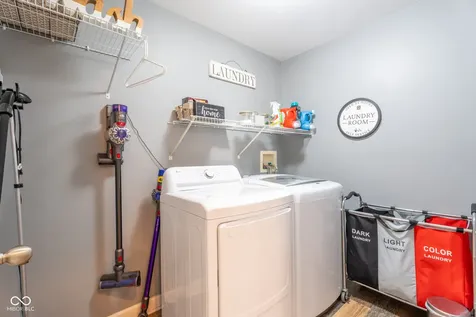 12516 Bellingham Boulevard Fishers IN 46037