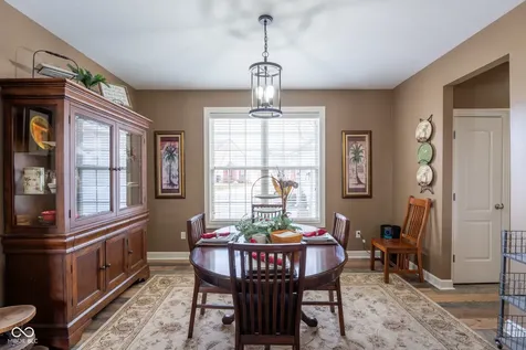 12516 Bellingham Boulevard Fishers IN 46037