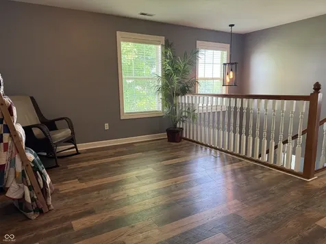 12516 Bellingham Boulevard Fishers IN 46037