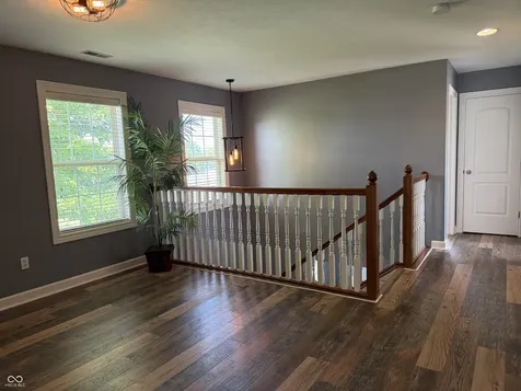 12516 Bellingham Boulevard Fishers IN 46037