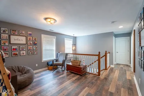 12516 Bellingham Boulevard Fishers IN 46037