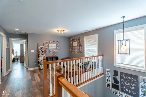 12516 Bellingham Boulevard Fishers IN 46037