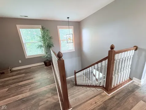 12516 Bellingham Boulevard Fishers IN 46037
