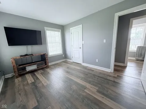 12516 Bellingham Boulevard Fishers IN 46037