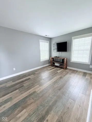 12516 Bellingham Boulevard Fishers IN 46037