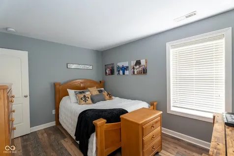 12516 Bellingham Boulevard Fishers IN 46037