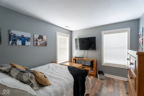 12516 Bellingham Boulevard Fishers IN 46037