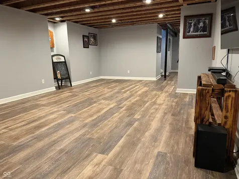 12516 Bellingham Boulevard Fishers IN 46037