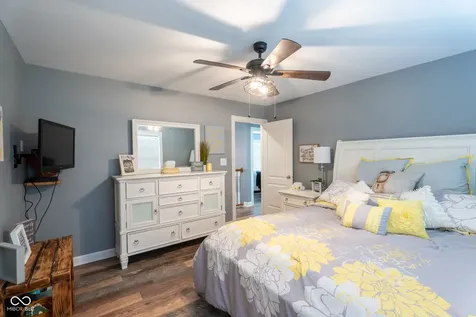 12516 Bellingham Boulevard Fishers IN 46037