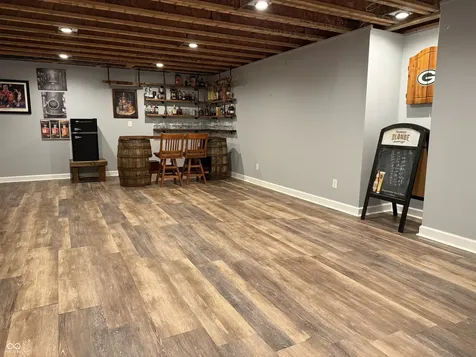 12516 Bellingham Boulevard Fishers IN 46037