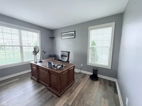 12516 Bellingham Boulevard Fishers IN 46037