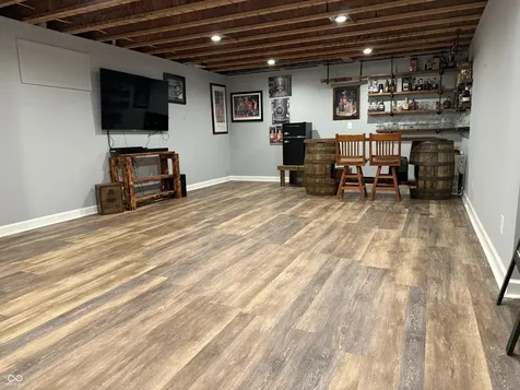 12516 Bellingham Boulevard Fishers IN 46037