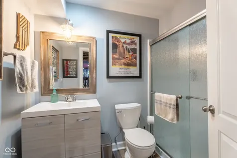 12516 Bellingham Boulevard Fishers IN 46037