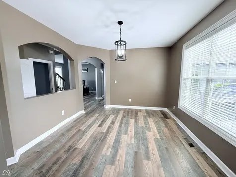 12516 Bellingham Boulevard Fishers IN 46037
