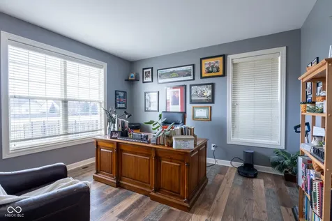 12516 Bellingham Boulevard Fishers IN 46037