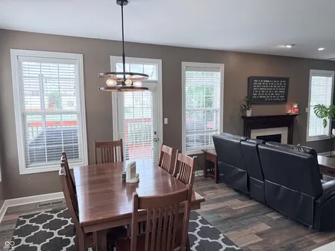 12516 Bellingham Boulevard Fishers IN 46037