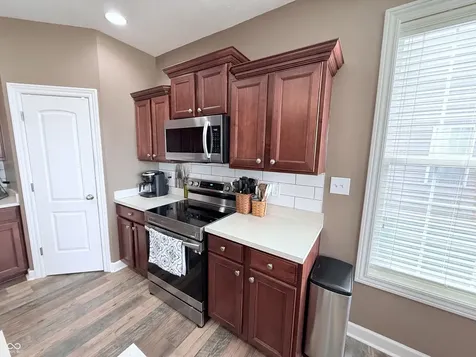 12516 Bellingham Boulevard Fishers IN 46037