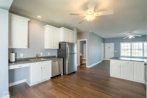 2023 Red Oak Court Shelbyville IN 46176
