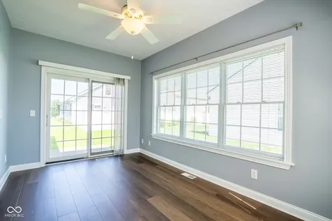 2023 Red Oak Court Shelbyville IN 46176
