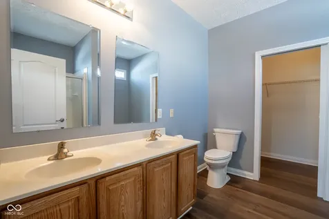 2023 Red Oak Court Shelbyville IN 46176