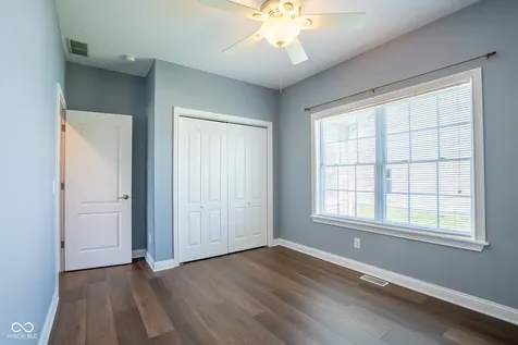 2023 Red Oak Court Shelbyville IN 46176