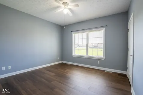 2023 Red Oak Court Shelbyville IN 46176