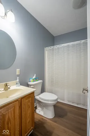 2023 Red Oak Court Shelbyville IN 46176