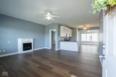 2023 Red Oak Court Shelbyville IN 46176