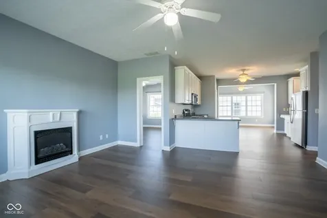 2023 Red Oak Court Shelbyville IN 46176