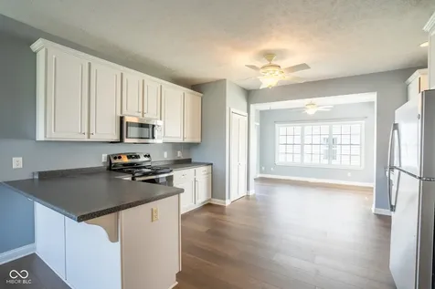 2023 Red Oak Court Shelbyville IN 46176
