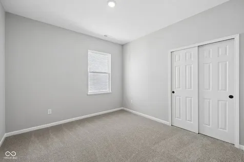 2318 Marjorie Way Shelbyville IN 46176