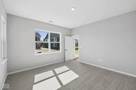 2318 Marjorie Way Shelbyville IN 46176