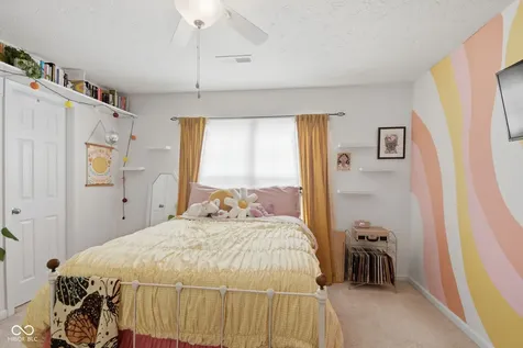 1014 Swinton Way Westfield IN 46074