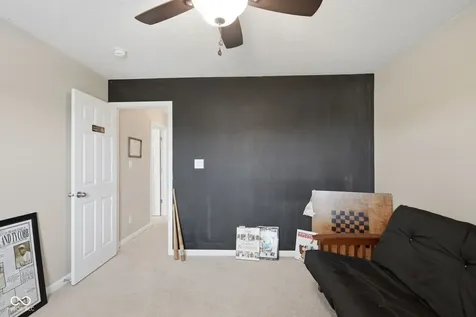 1014 Swinton Way Westfield IN 46074