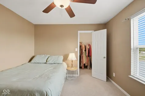 1014 Swinton Way Westfield IN 46074