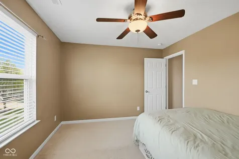 1014 Swinton Way Westfield IN 46074