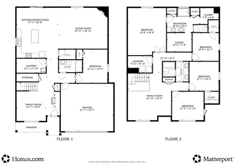 1014 Swinton Way Westfield IN 46074