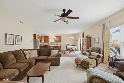 1014 Swinton Way Westfield IN 46074
