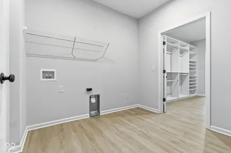 14465 Shrawley Court Carmel IN 46074