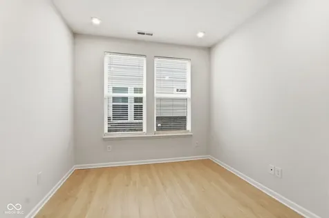 14465 Shrawley Court Carmel IN 46074