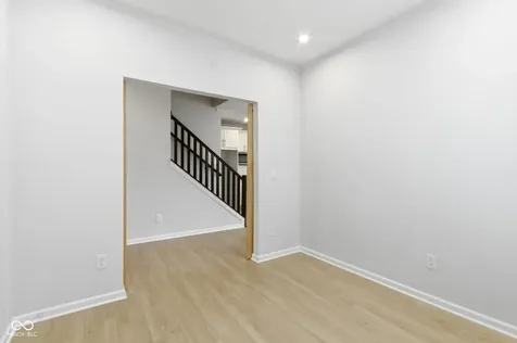 14465 Shrawley Court Carmel IN 46074