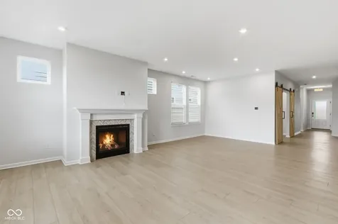 14465 Shrawley Court Carmel IN 46074