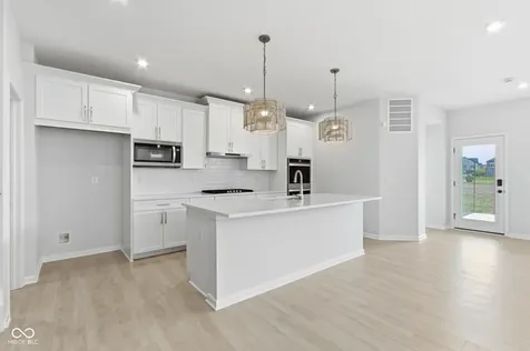 14465 Shrawley Court Carmel IN 46074