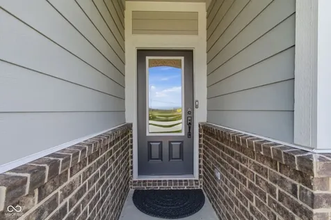 14465 Shrawley Court Carmel IN 46074