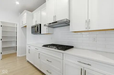 14465 Shrawley Court Carmel IN 46074