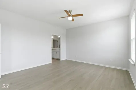 14465 Shrawley Court Carmel IN 46074