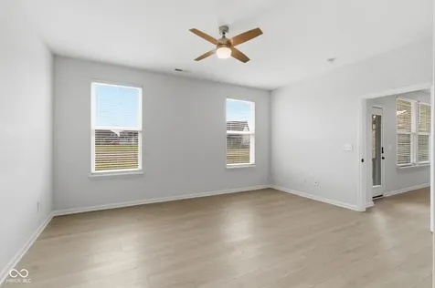14465 Shrawley Court Carmel IN 46074