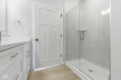 14465 Shrawley Court Carmel IN 46074